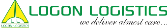 Logonlogistics Transportation and Logistics HTML company